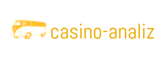 Casino Analiz
