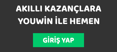 youwin-giris-3 Güvenilir Canlı Bahis Siteleri için yeşil butonlu görsel