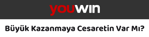 youwin-giris youwin logolu tanıtım görseli