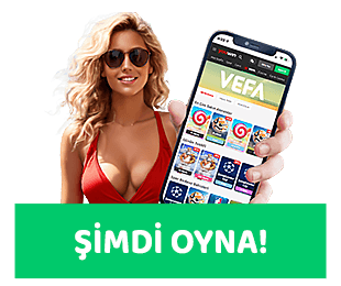 Telefon ekranında oyun görselleriyle En İyi Casino Siteleri arasında yer alan Youwin casino tanıtımı
