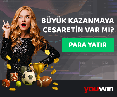 en iyi kumarhaneler için kadın ve spor temalı görsel