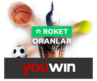 spor topları ve savaşçı yer alan görsel