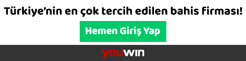 Siyah banner üzerinde giriş yap butonu