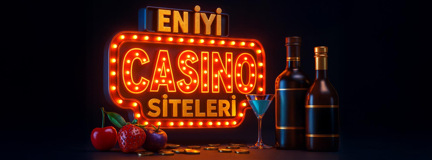 En İyi Casino Siteleri